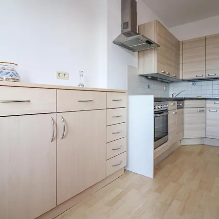 St Leonhard Walde בית נופש Sankt Leonhard am Walde